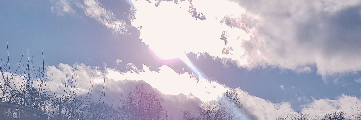 froehlichc10's profile banner image