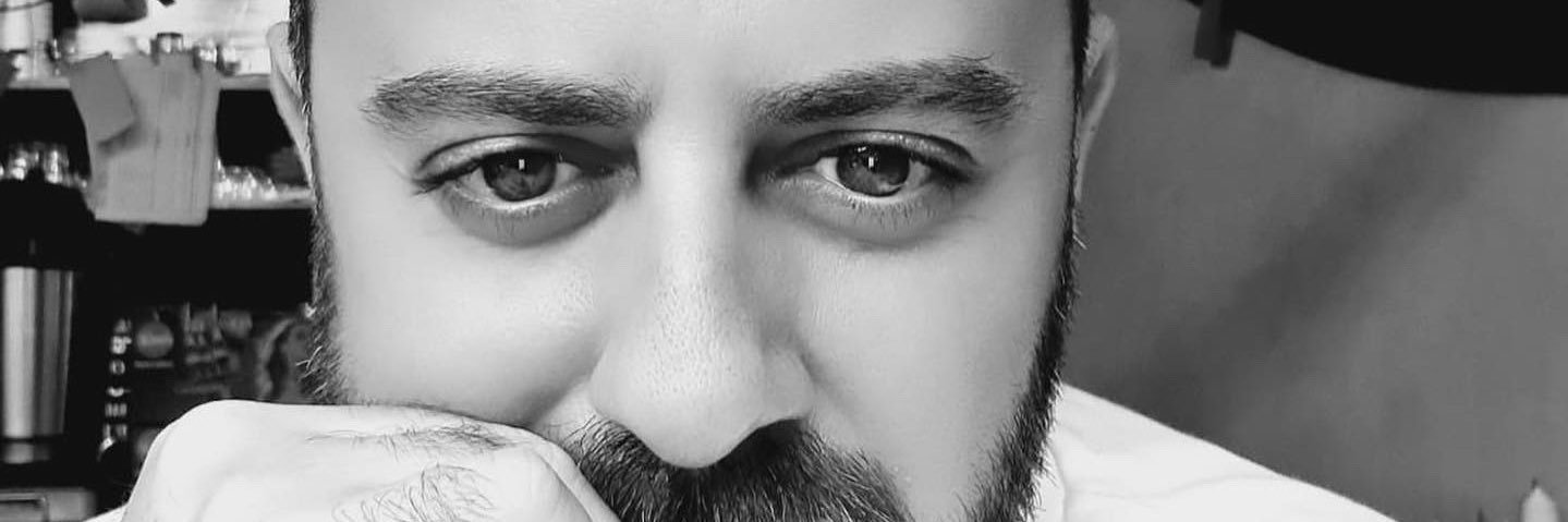 aliydrmm's profile banner image