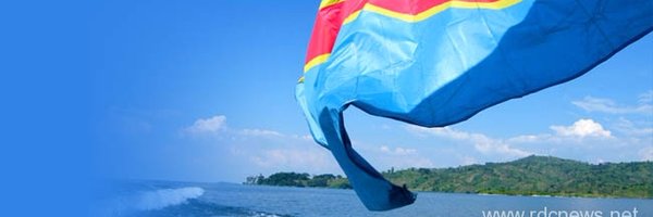 EmeryMudinga Profile Banner