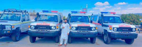 AneeqHaider9 Profile Banner