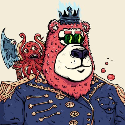 killerrabbit539's profile banner image