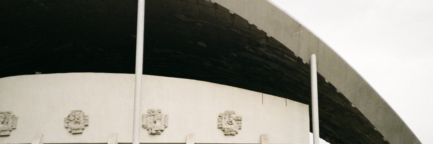 євгенія тьотя груша banner