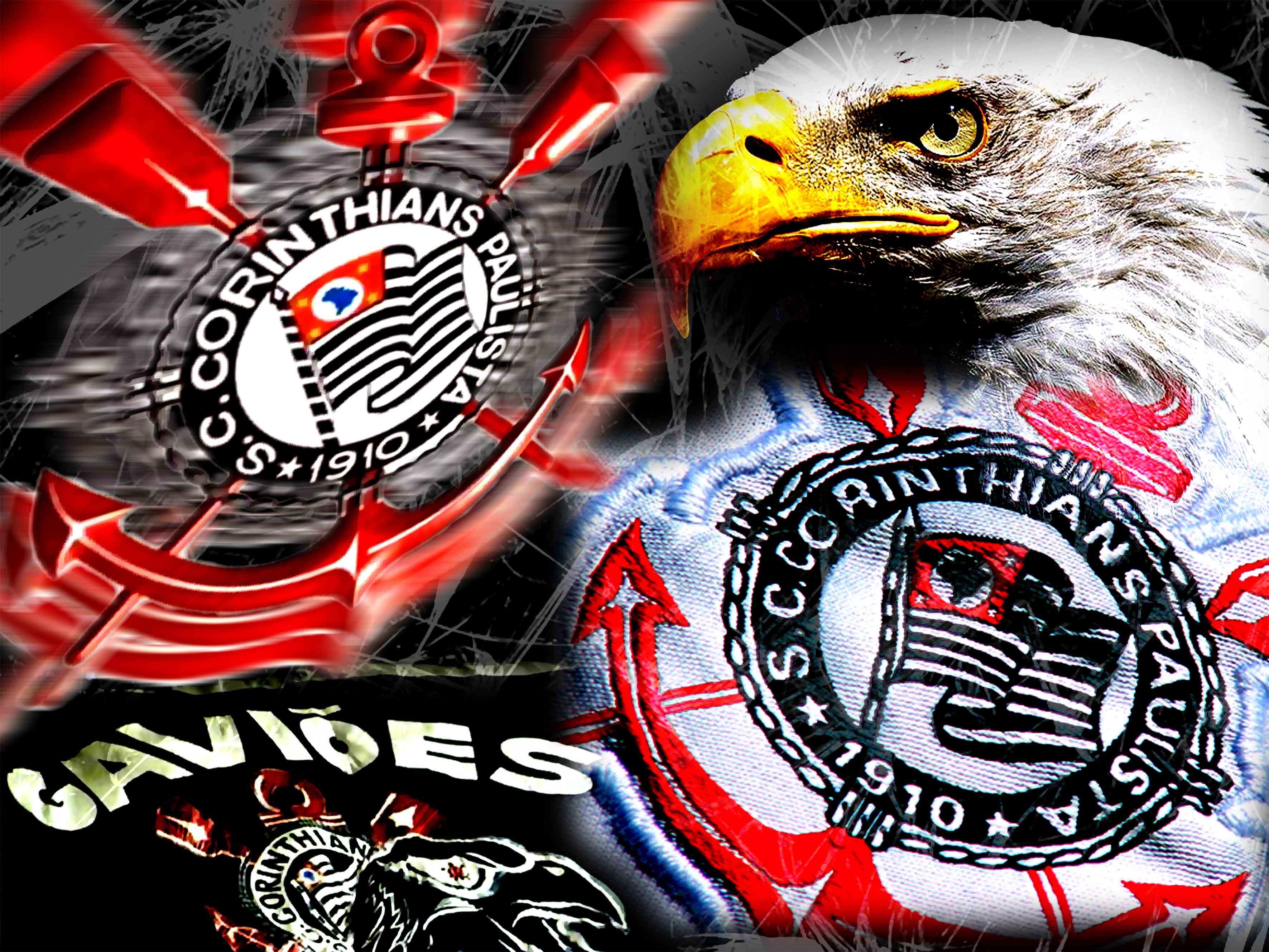 antonioufc1's profile banner image