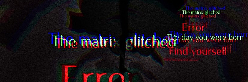 YTobechi's profile banner image