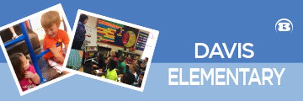 _DESDolphins Profile Banner