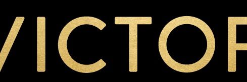 VictorAriza20's profile banner image