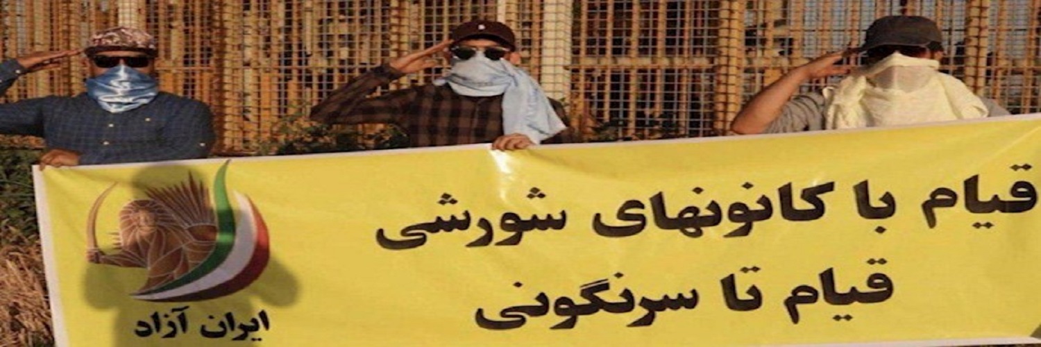 hosseindaei's banner