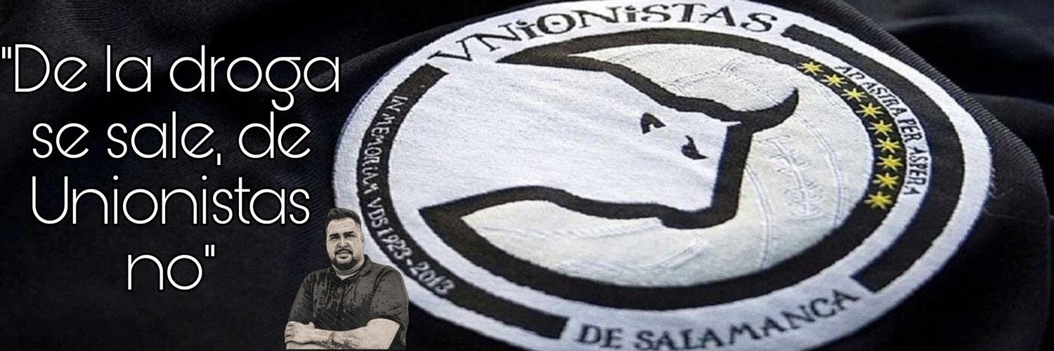 cuviach🧅🐂#Irreductibles ⚔️ banner