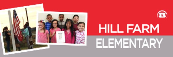 _HFESOwls Profile Banner