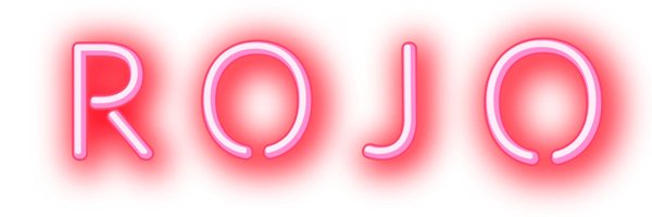 E J E R C I T O    R banner