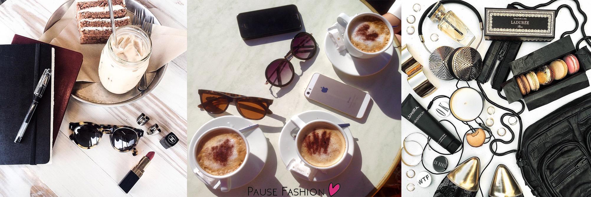 PauseFashionCOM's profile banner image