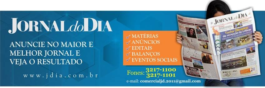 jdia_ap's profile banner image