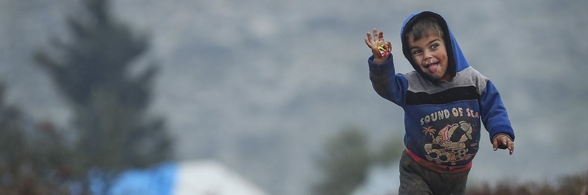saidbrlk's profile banner image