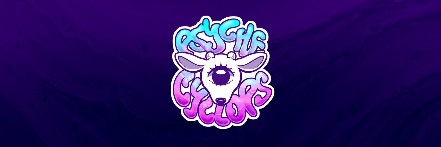 Psyche 🔜 FWA 🔜 EF banner