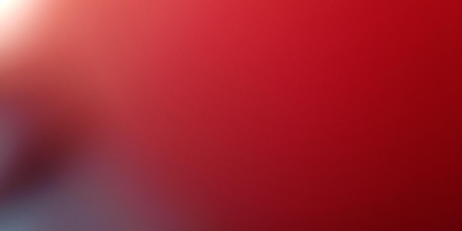 CDR00's profile banner image