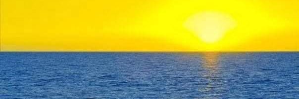 TrevLyCLE's profile banner image