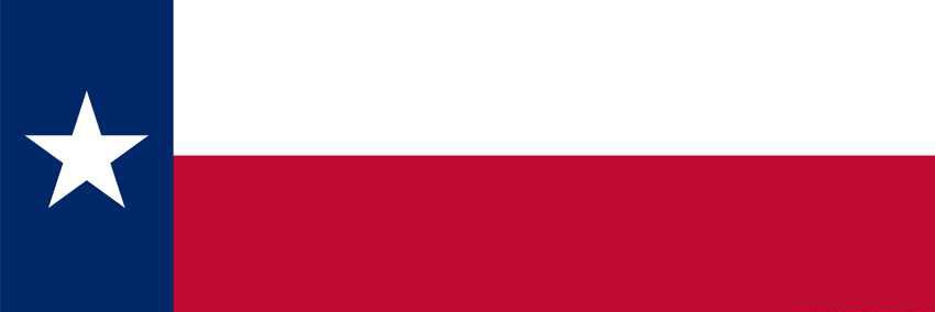 LoneStarVets's profile banner image