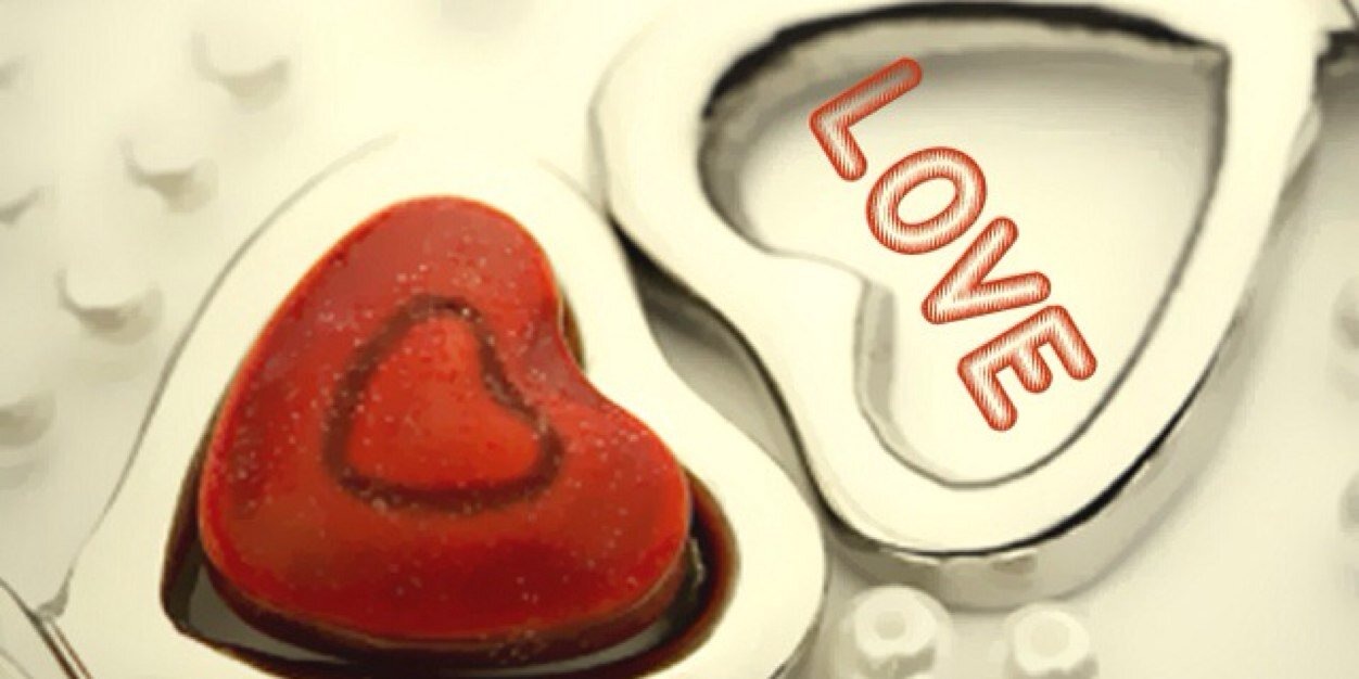 sweet1love0's profile banner image