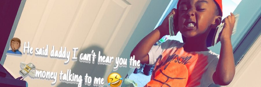 Yo_805's profile banner image