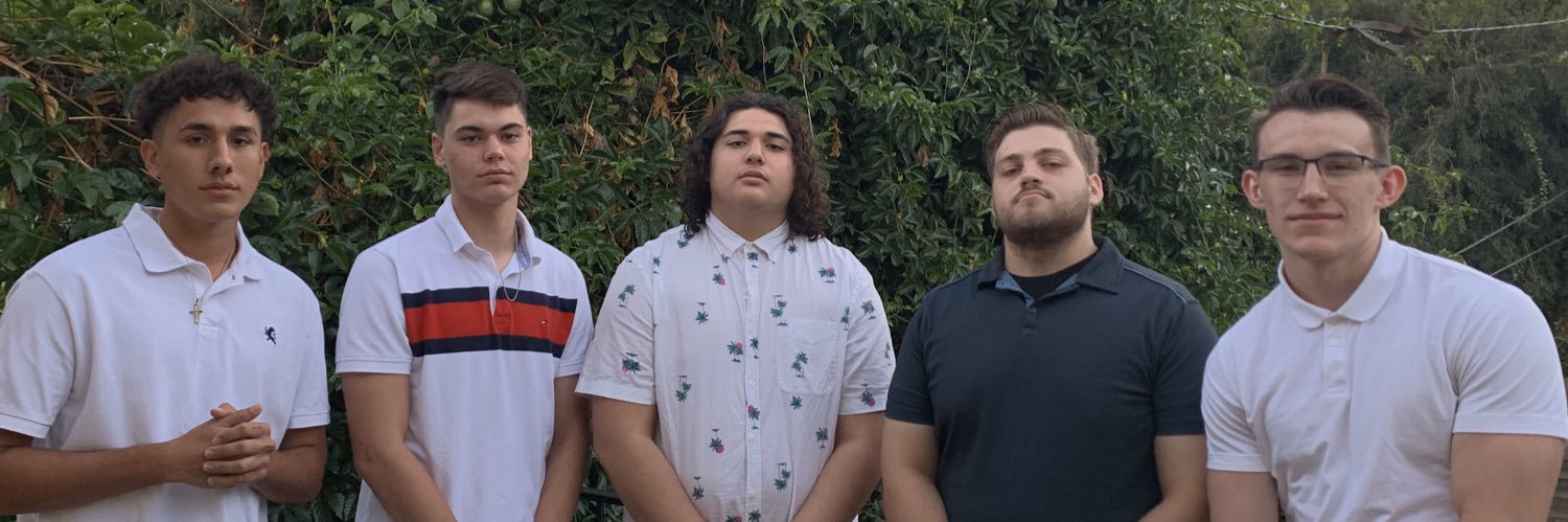 JaromW4's profile banner image