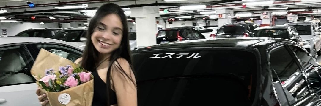 Kevynny_'s profile banner image