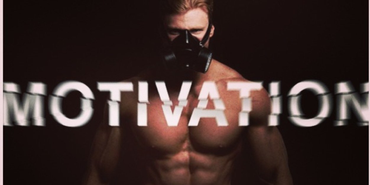 TNutritionFW's profile banner image