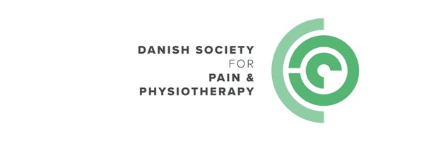 SMOFDK Profile Banner