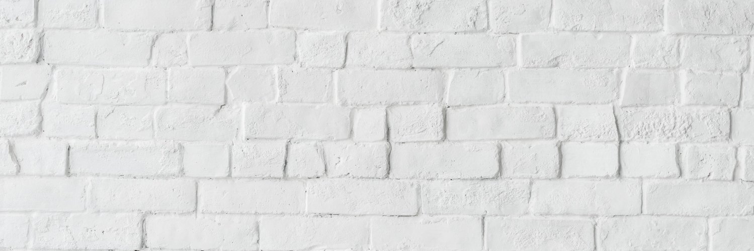 Cookiro's profile banner image