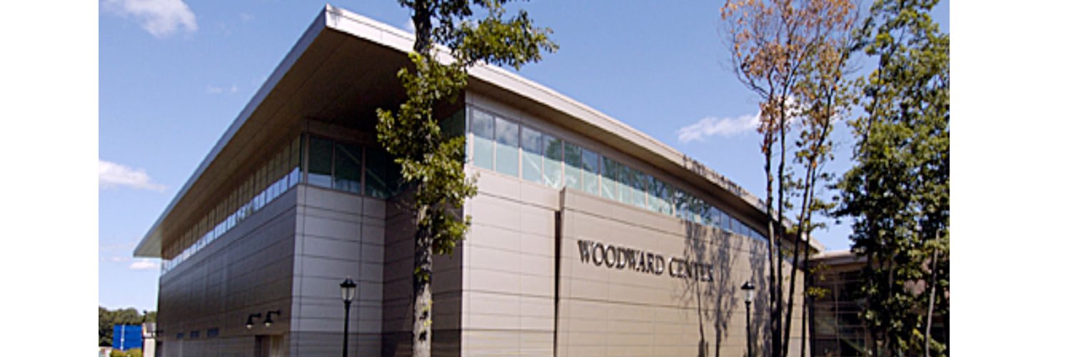 Brian Selgrade banner