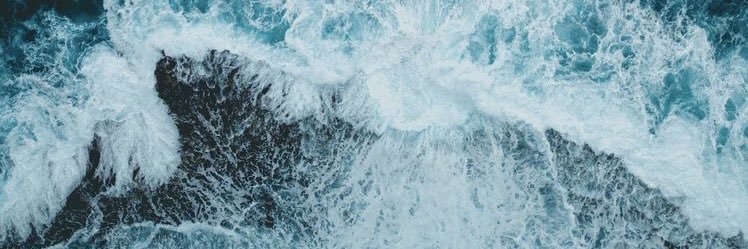 YnVme4's profile banner image