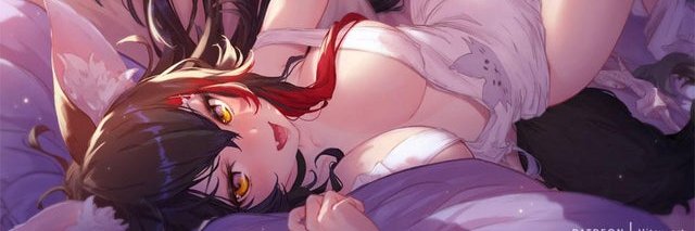 Redzone200 (Talent Manager) banner