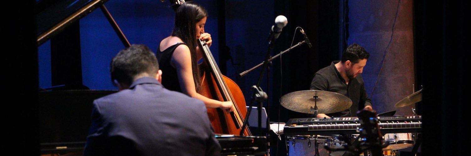 QuarteTrio's profile banner image