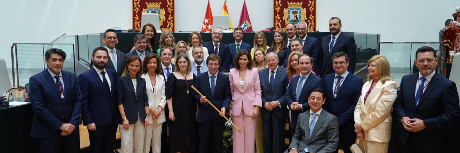 José A Mtnez Páramo banner