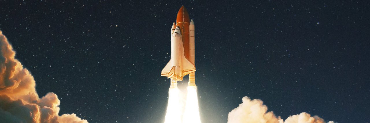 MrBitboom's profile banner image