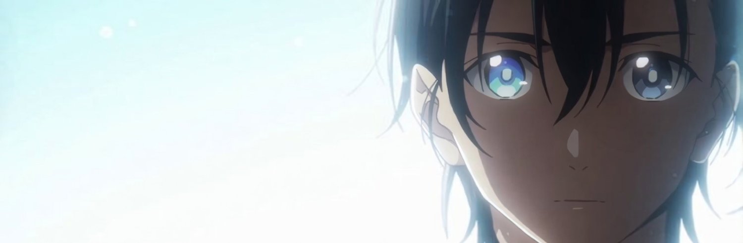 Hamza 🇲🇦 banner