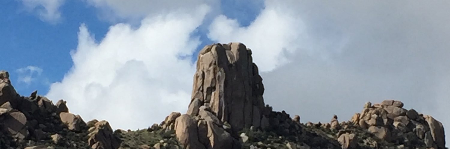 cossssr's profile banner image