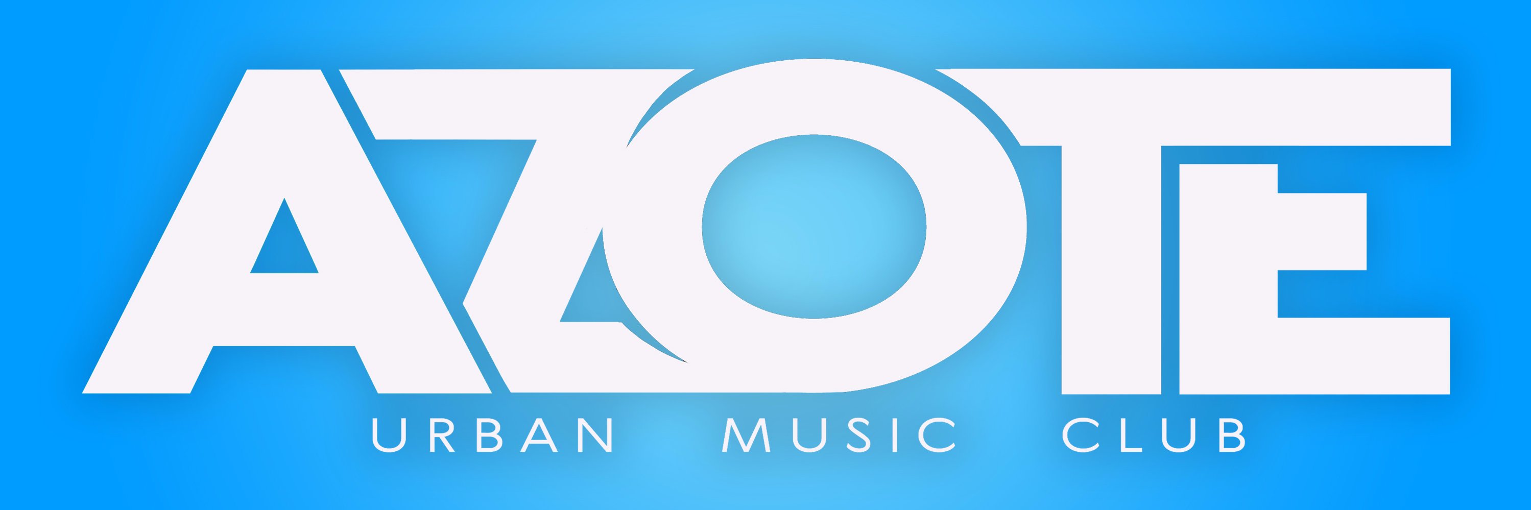 Azote Official banner