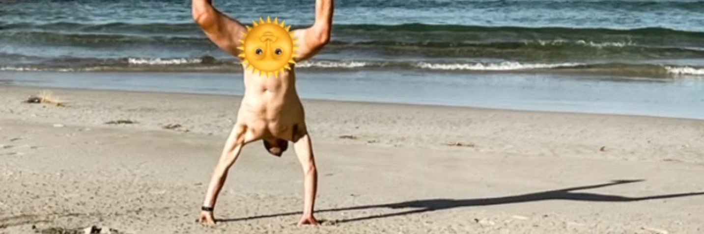 ElitoTom's profile banner image
