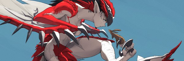 SanchezisFine Profile Banner