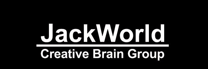 JackWorld_'s profile banner image