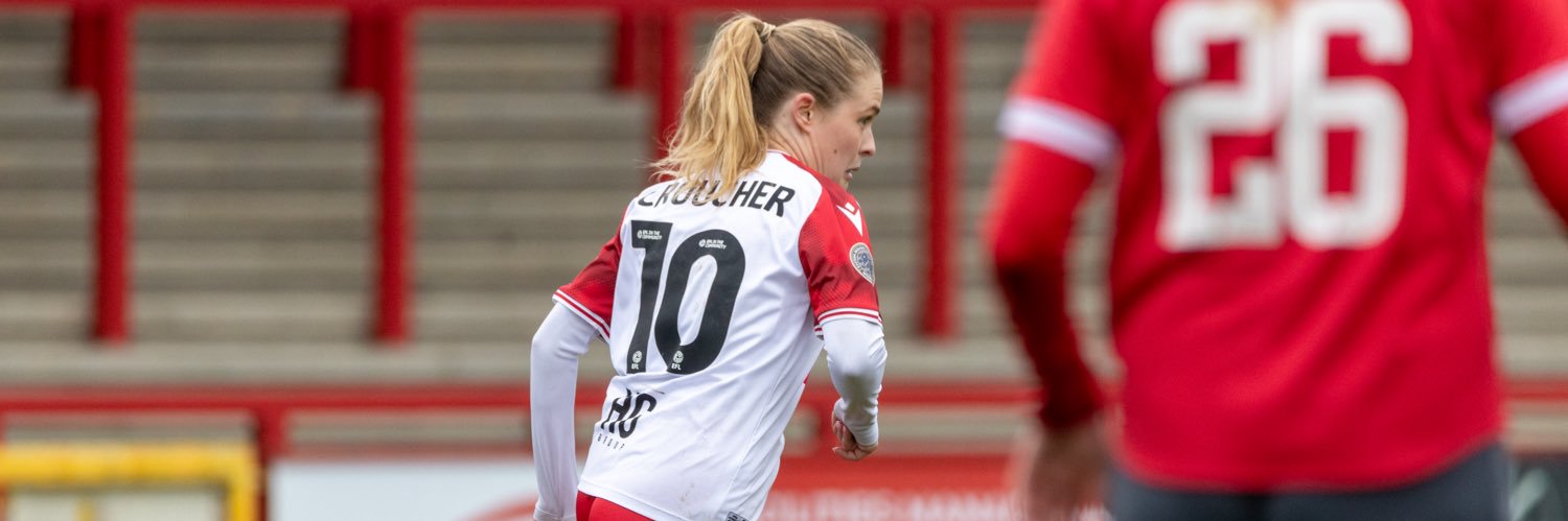 GemmaCroucher's profile banner image