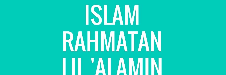 Syafaruddin__'s profile banner image