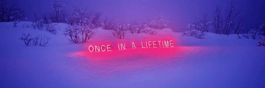 Indigo_Lux's profile banner image