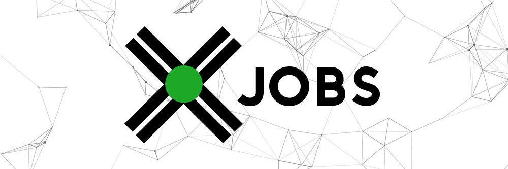 Secure.jobs banner