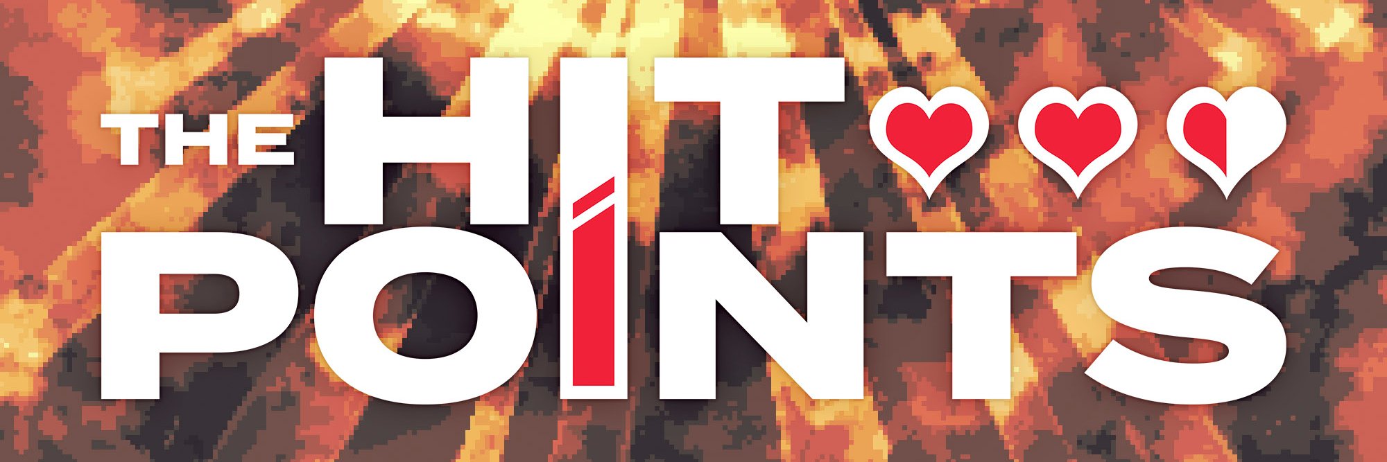 thehitpoints's profile banner image
