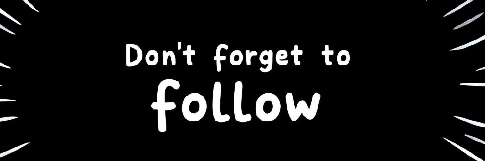 Football Anthems banner