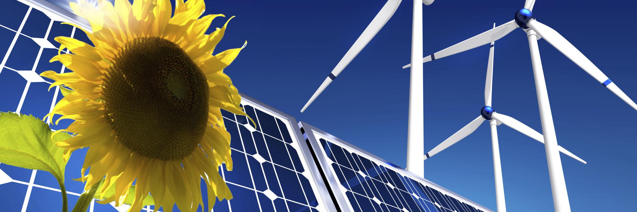 HeislerCleanTek's profile banner image
