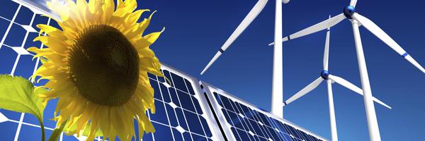 HeislerCleanTek Profile Banner