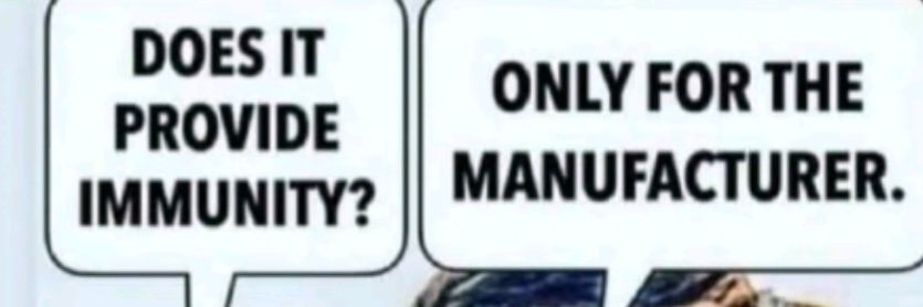 Greengranny78's profile banner image
