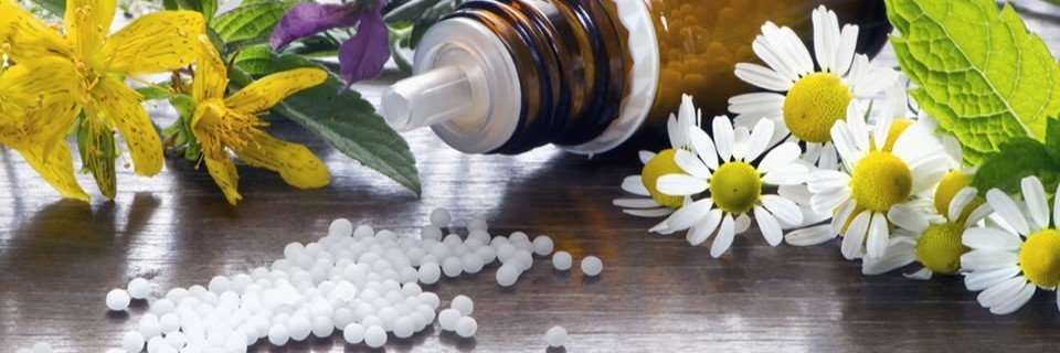 Benoit Tracol banner